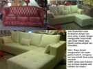 SOFA & FURNITURE OF MR. RISWANDI N’S PROJECT (SCRP0001)