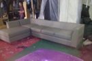 Sofa L Shape Mrs Yelly,s Project
